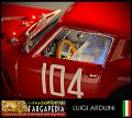 104 Ferrari 250 GTO - Box 1.43 (8)